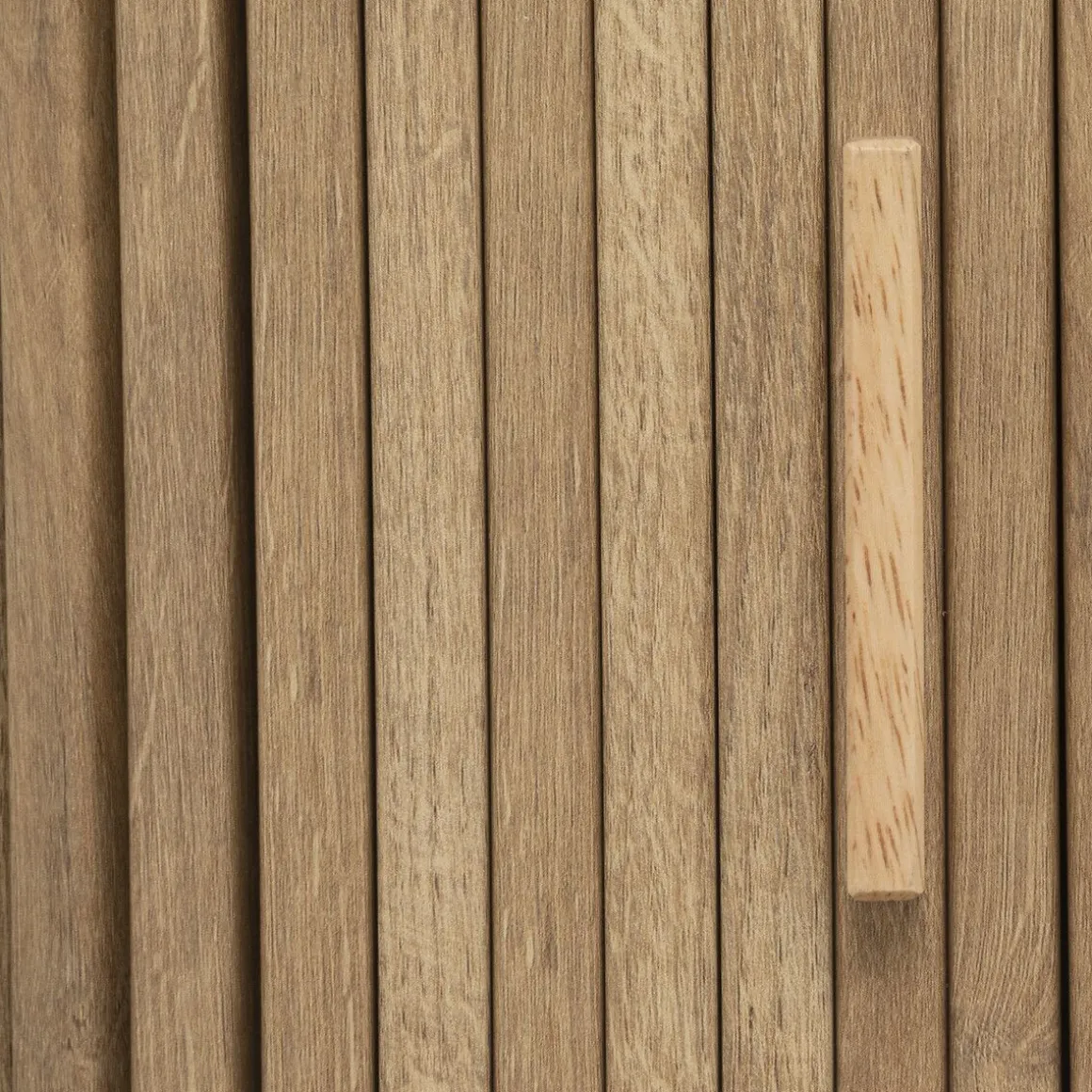 Table basse 2 portes "Colva"