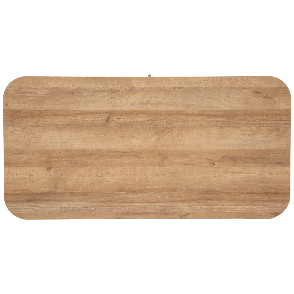 Table basse 2 portes "Colva"