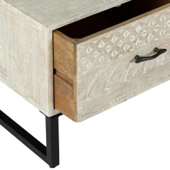 Table basse 