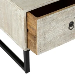 Table basse 