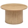 Table basse "Colva"
