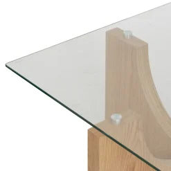 Table basse 