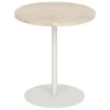 Table d'appoint "Celen"