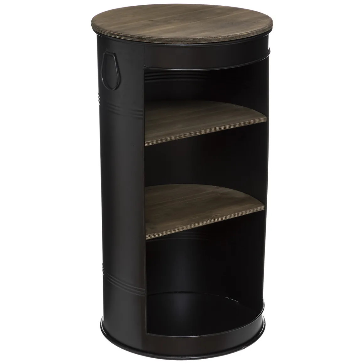 Table d'appoint "Diego"