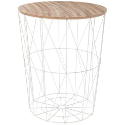 Table d'appoint "Kumi"