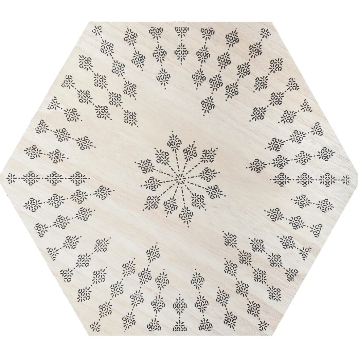 Table d'appoint "Kumi"