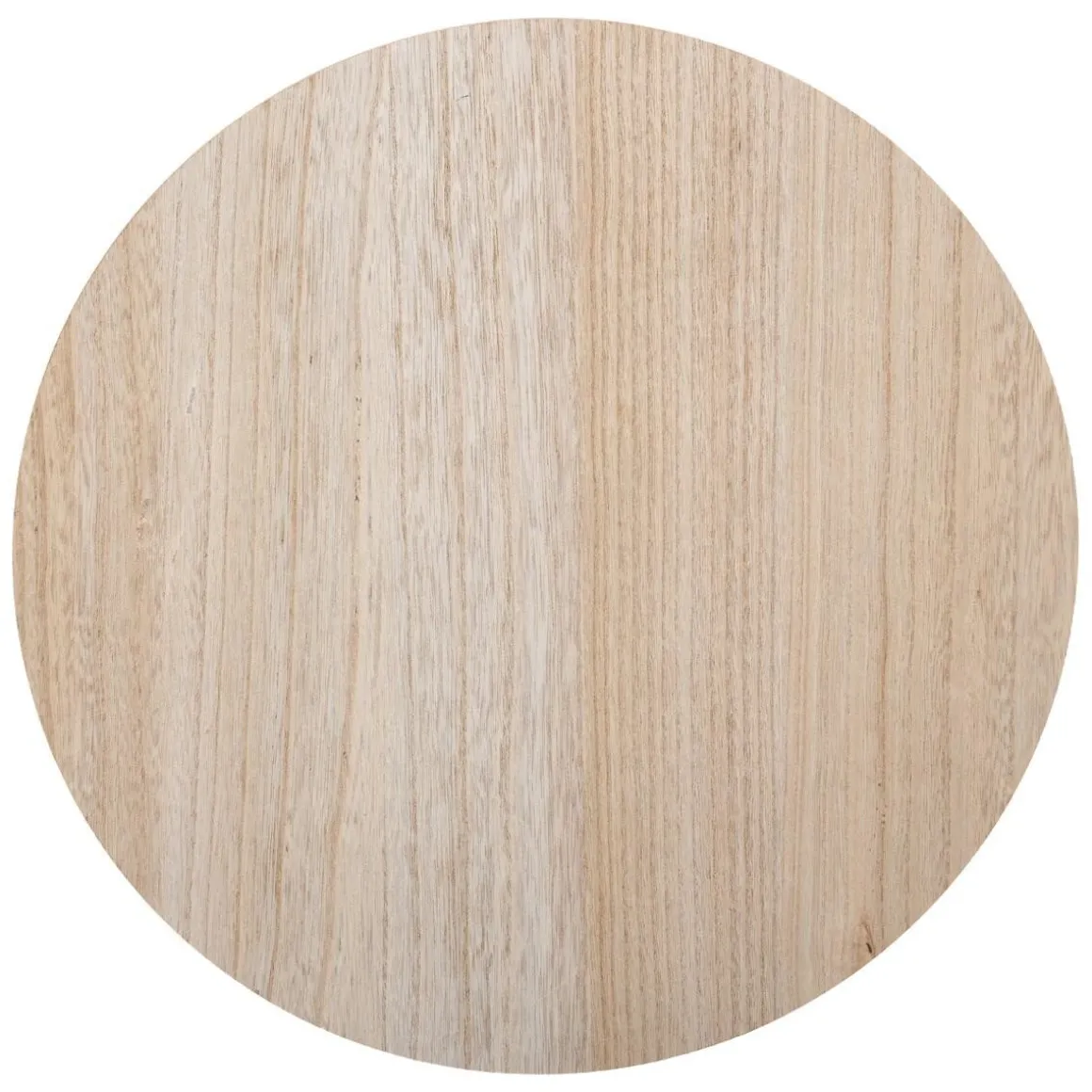 Table d'appoint "Kumi"