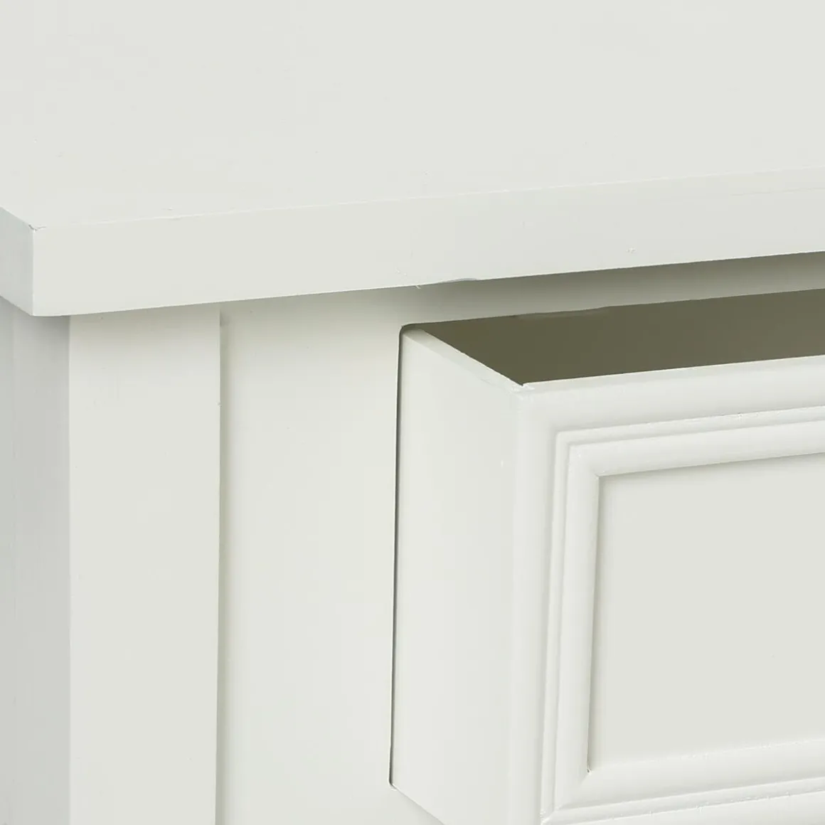 Table de chevet "Charme"