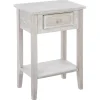 Table de chevet "Charme"