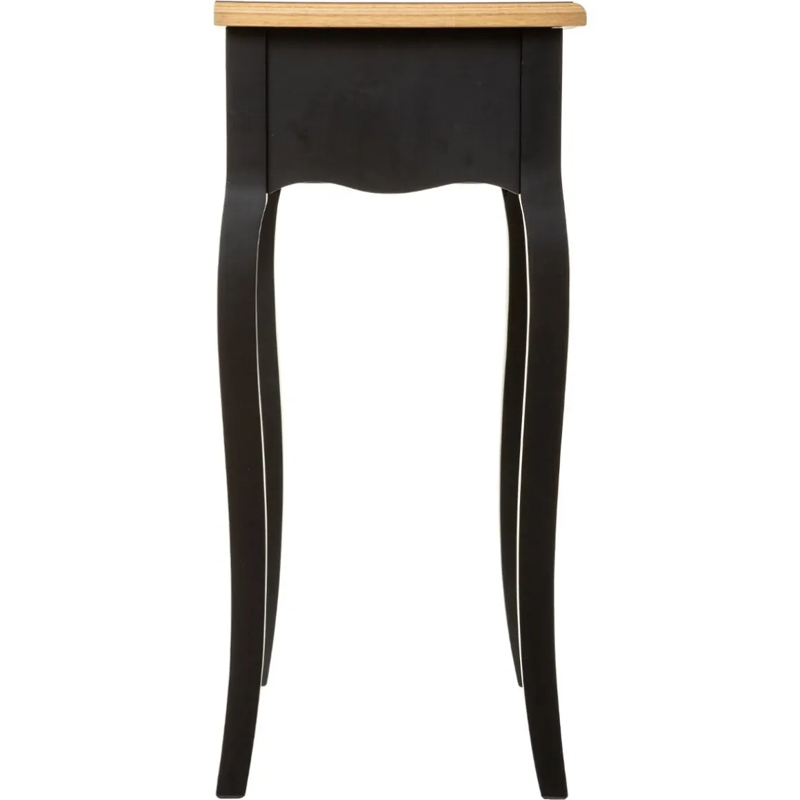 Table de chevet "Chrysa"