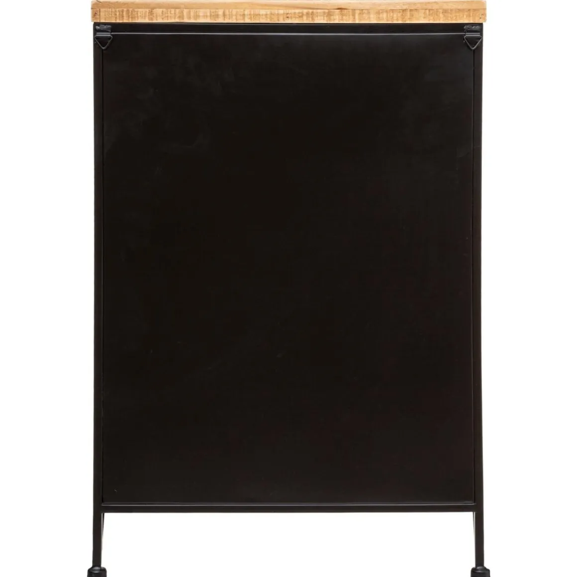 Table de chevet "Cierna"