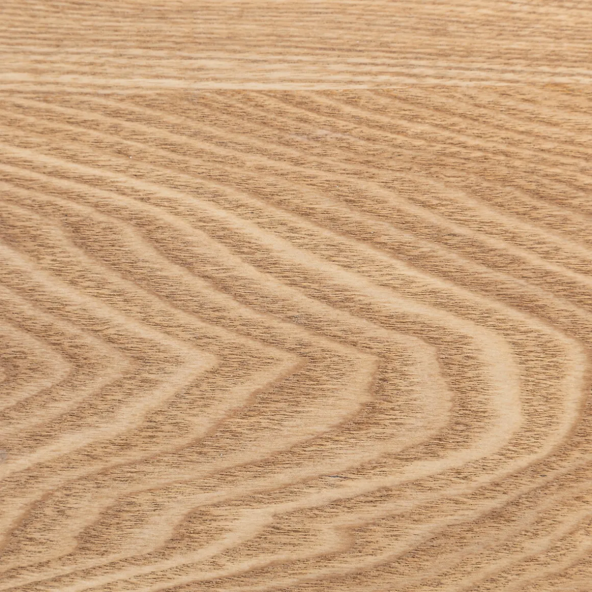 Table de chevet "Mohéa"