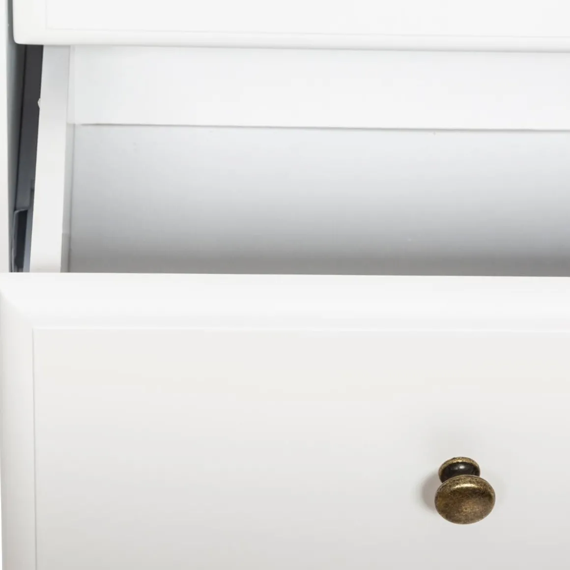 Table de chevet "Solen"