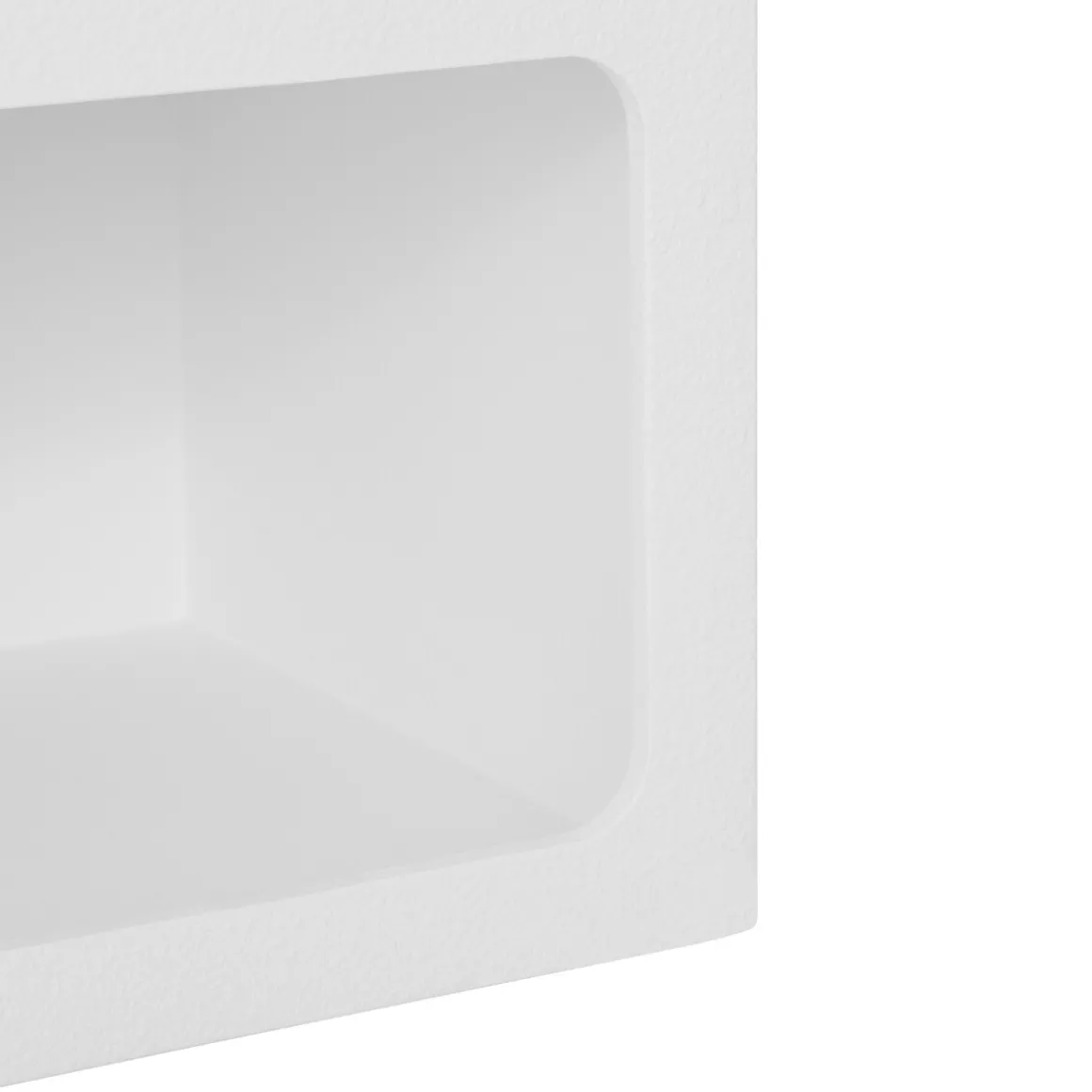 Table de chevet "Soleya"