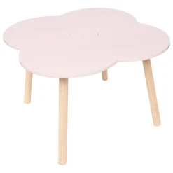 Table enfant "Ally"
