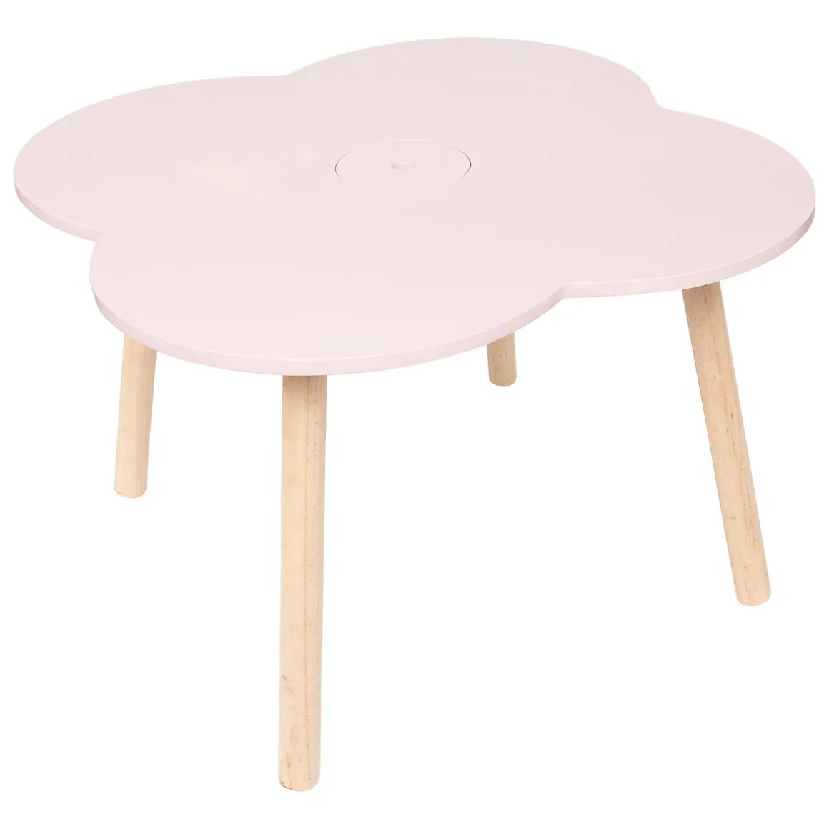 Table enfant "Ally"