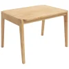 Table enfant "Robin"