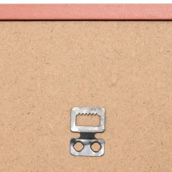 Tableau imprimé encadré 