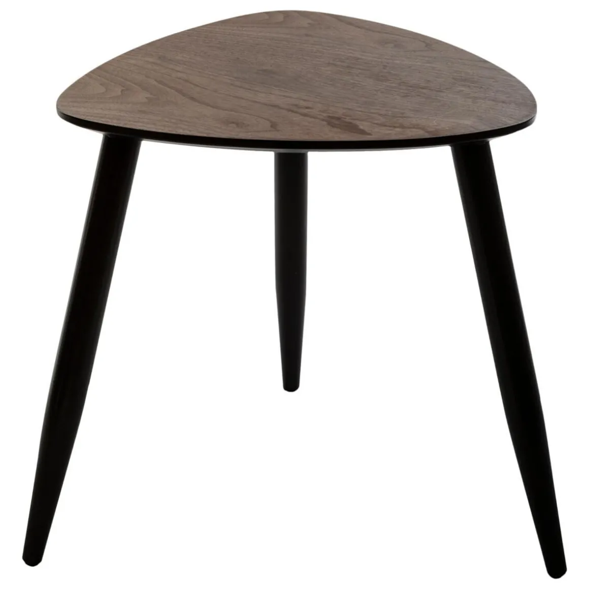 Tables à café gigognes "Mileo"