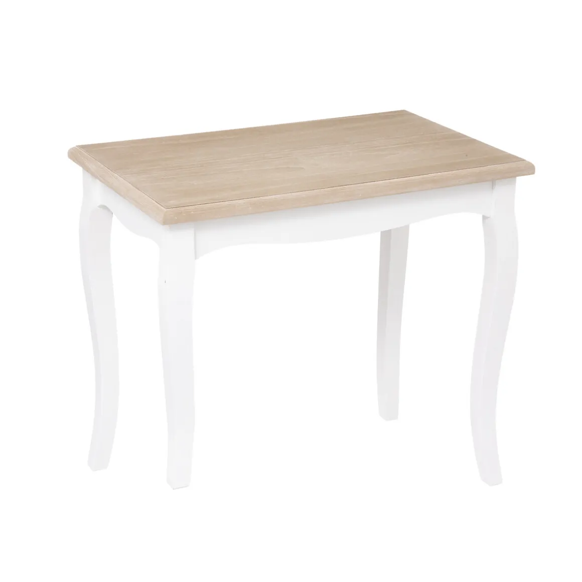 Tables gigognes "Chrysa"