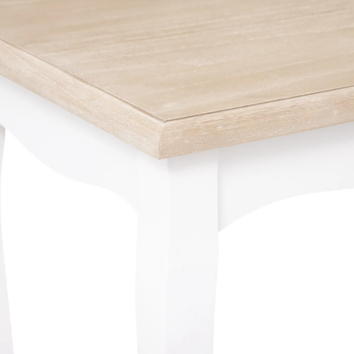 Tables gigognes "Chrysa"