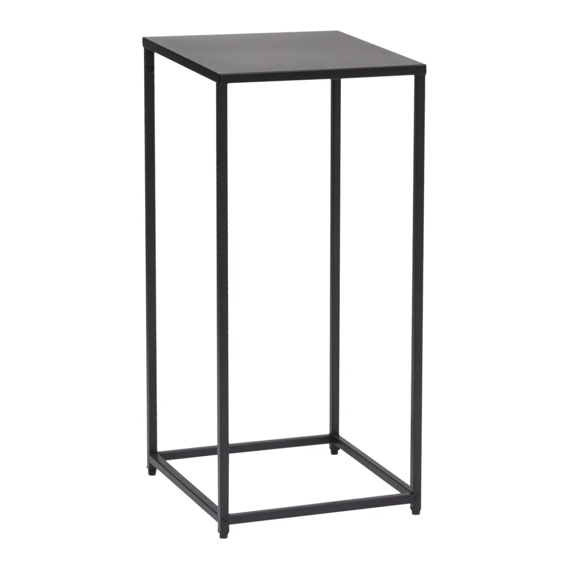 Tables gigognes "Gota"