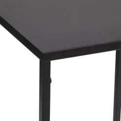 Tables gigognes