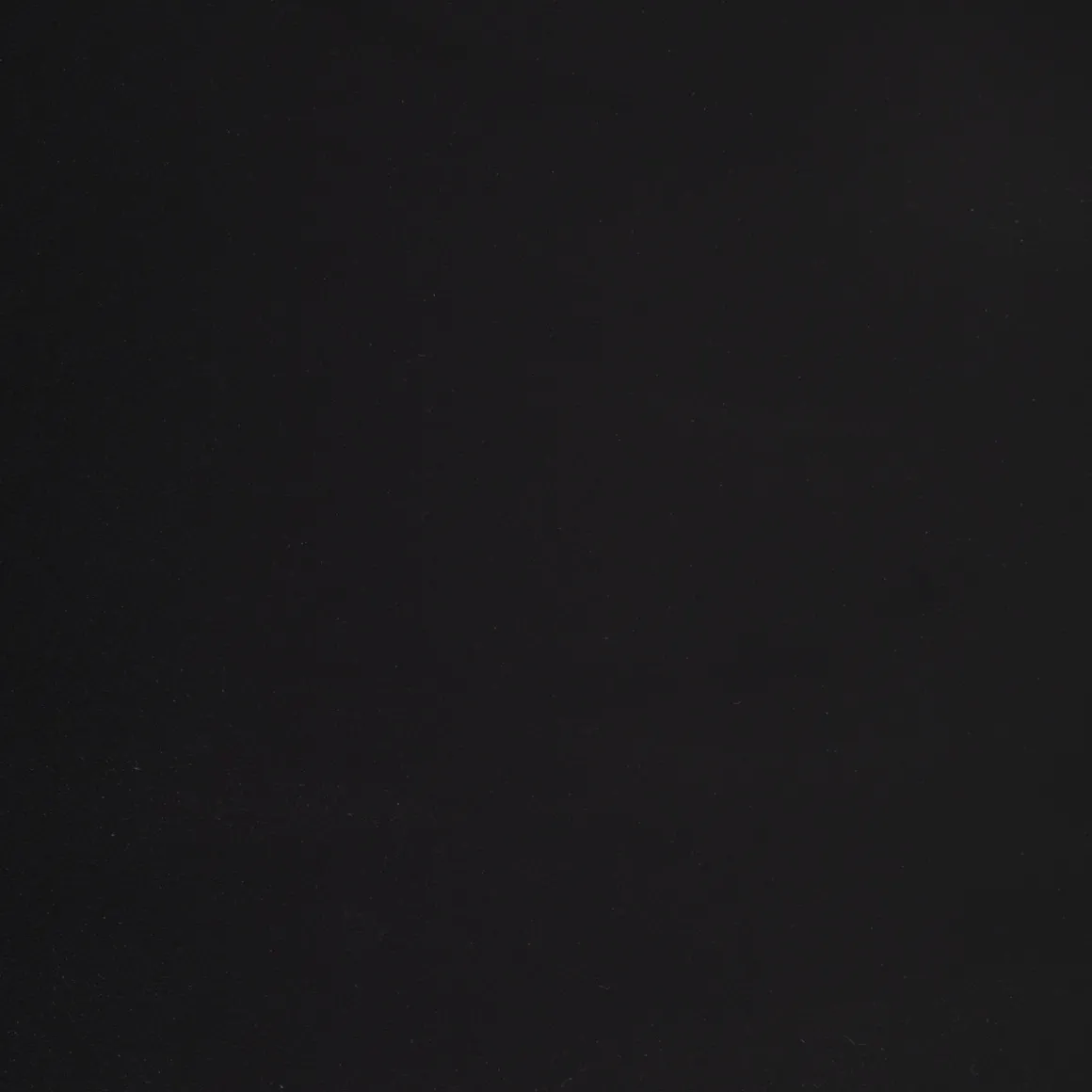 Tables gigognes "Gota"