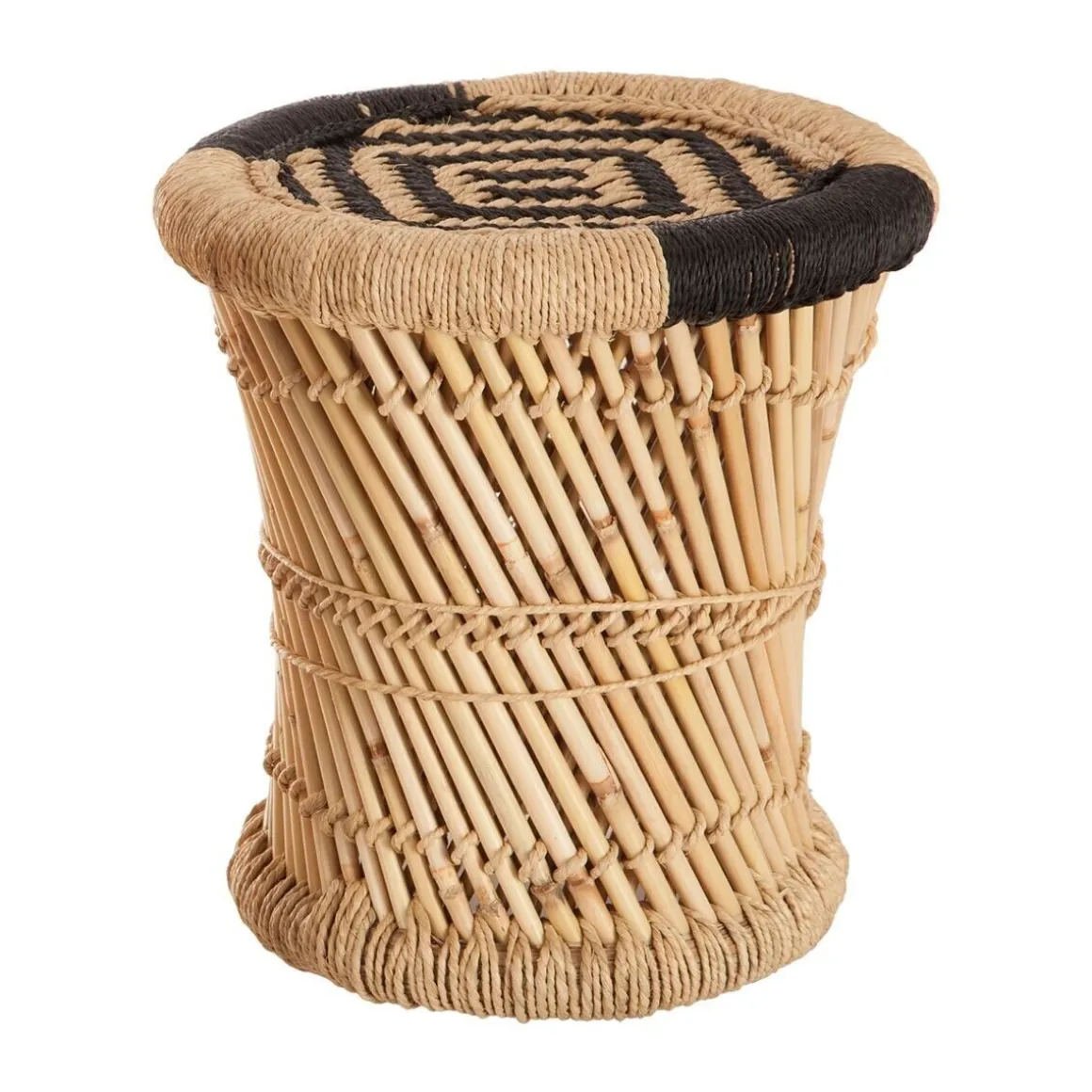 Tables gigognes "Ilyan"