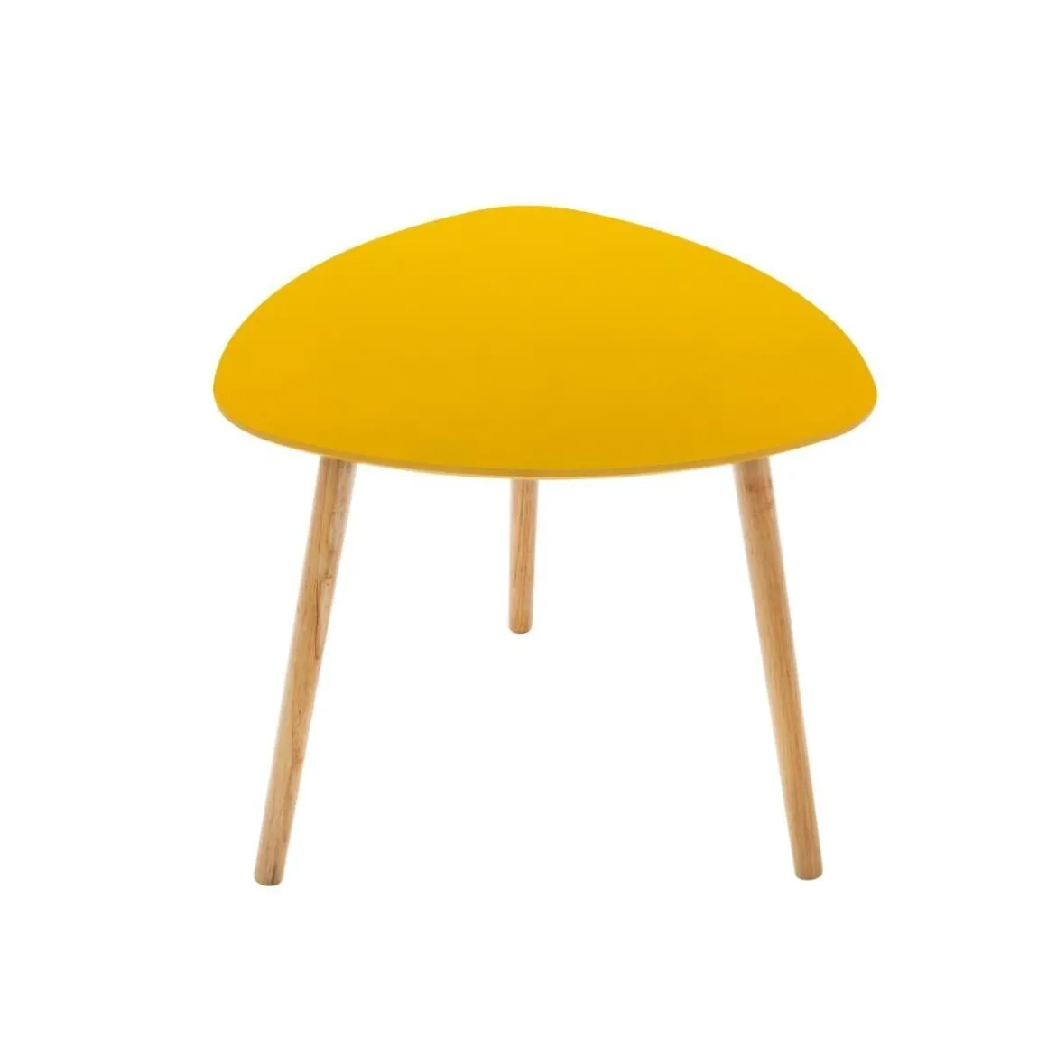 Tables gigognes "Mileo"