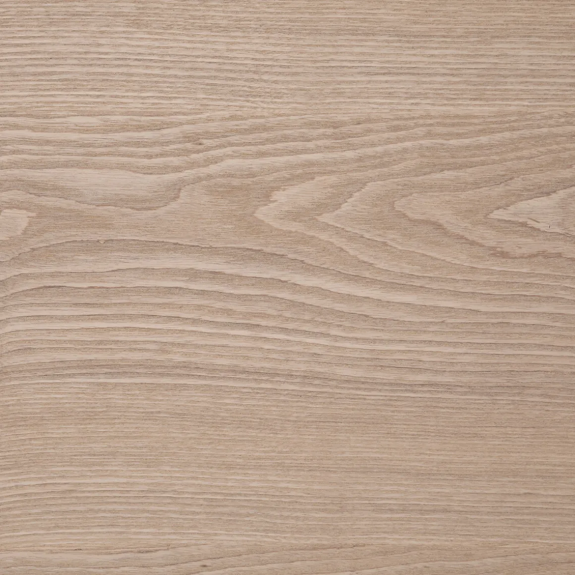 Tables gigognes "Mileo"