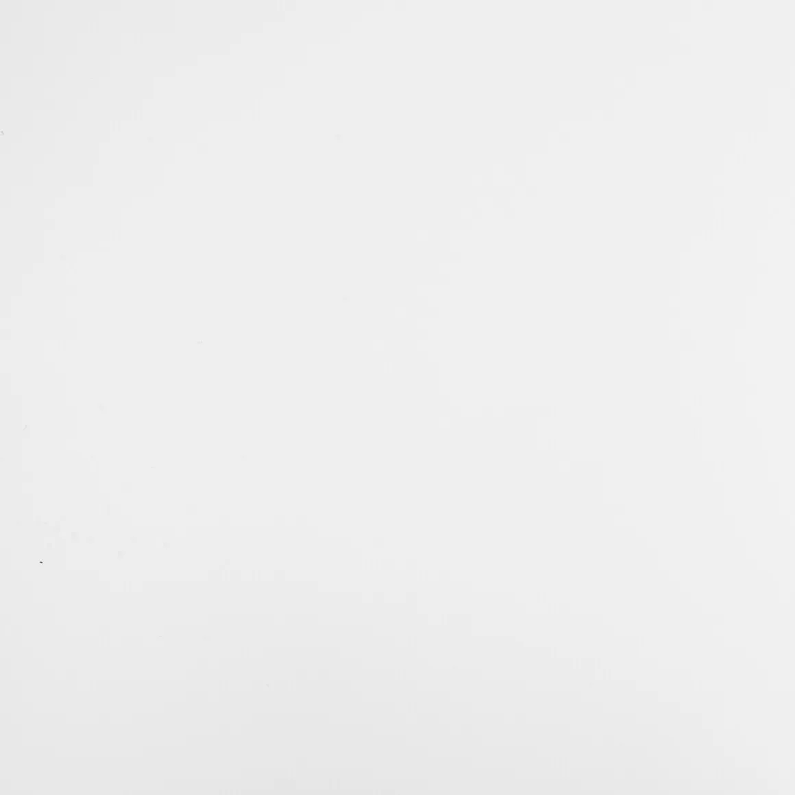 Tables gigognes "Mileo"