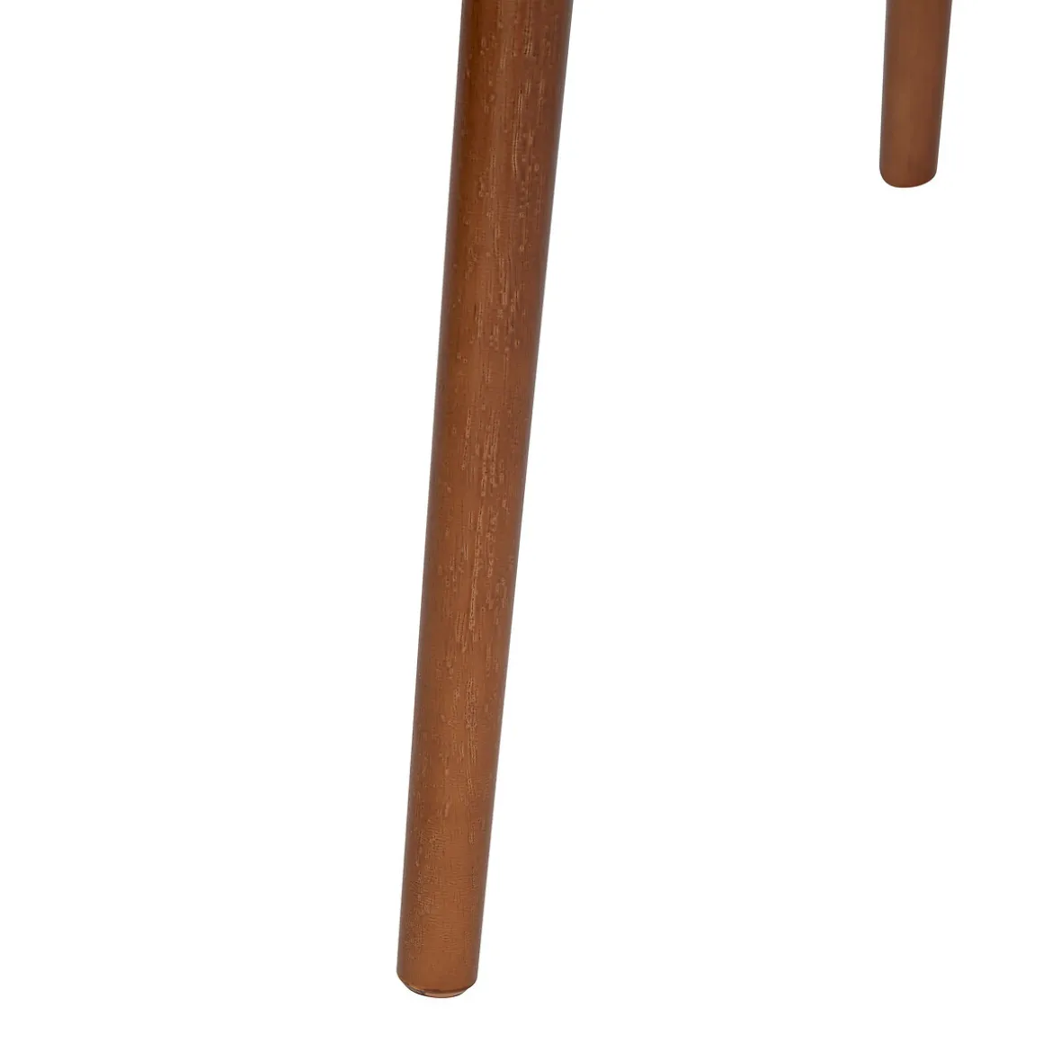 Tables gigognes "Mileo"