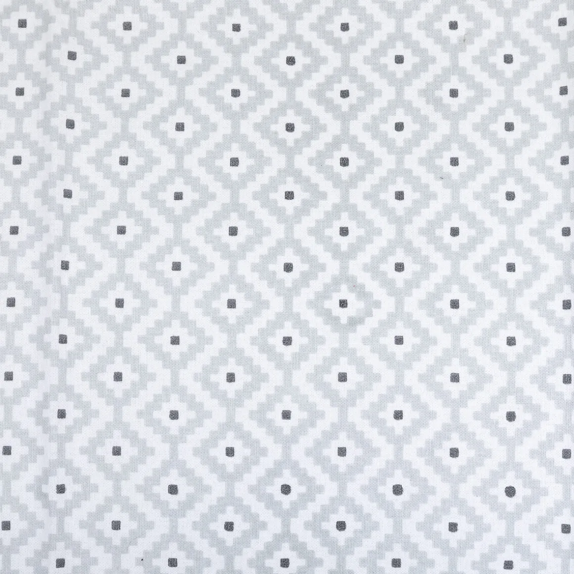 Tablier coton "Etnik"