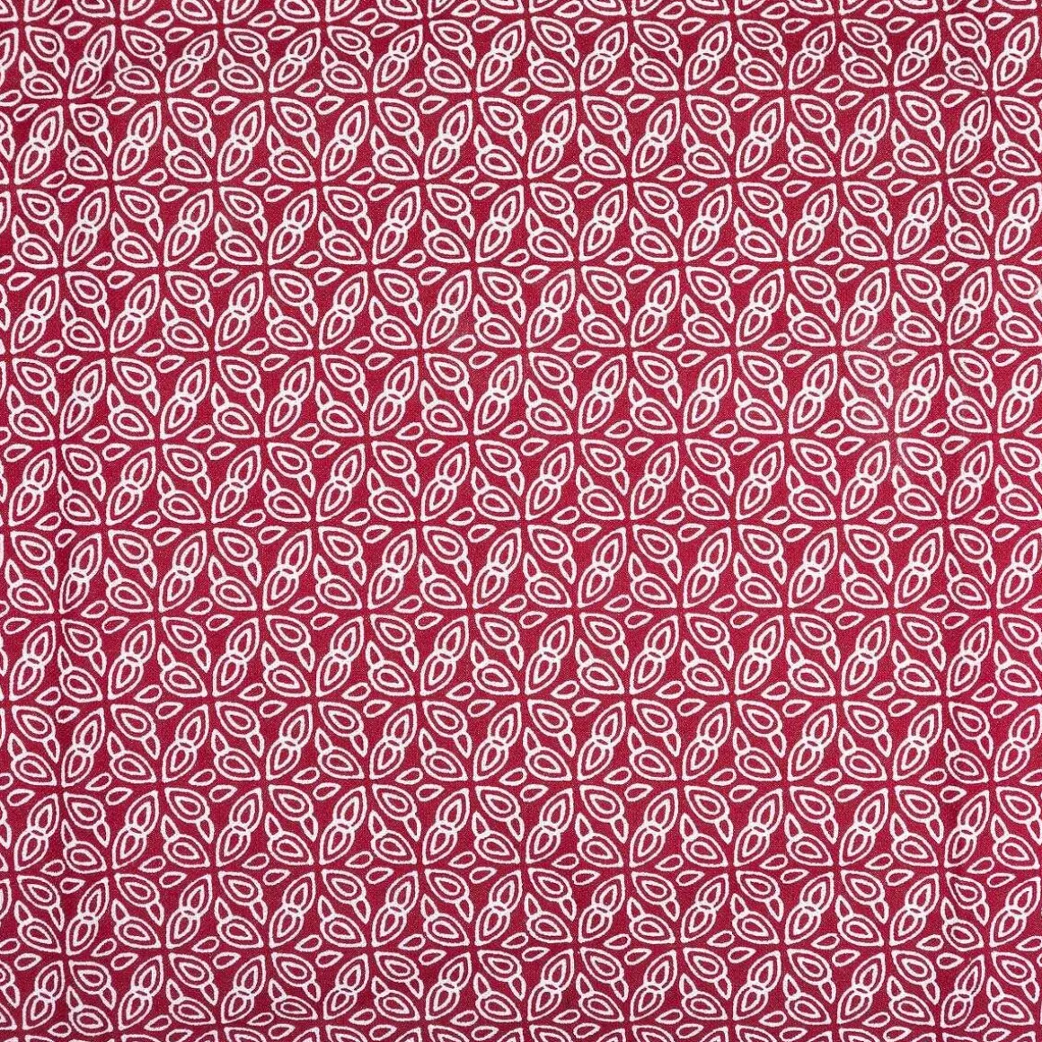 Tablier coton "Olia"