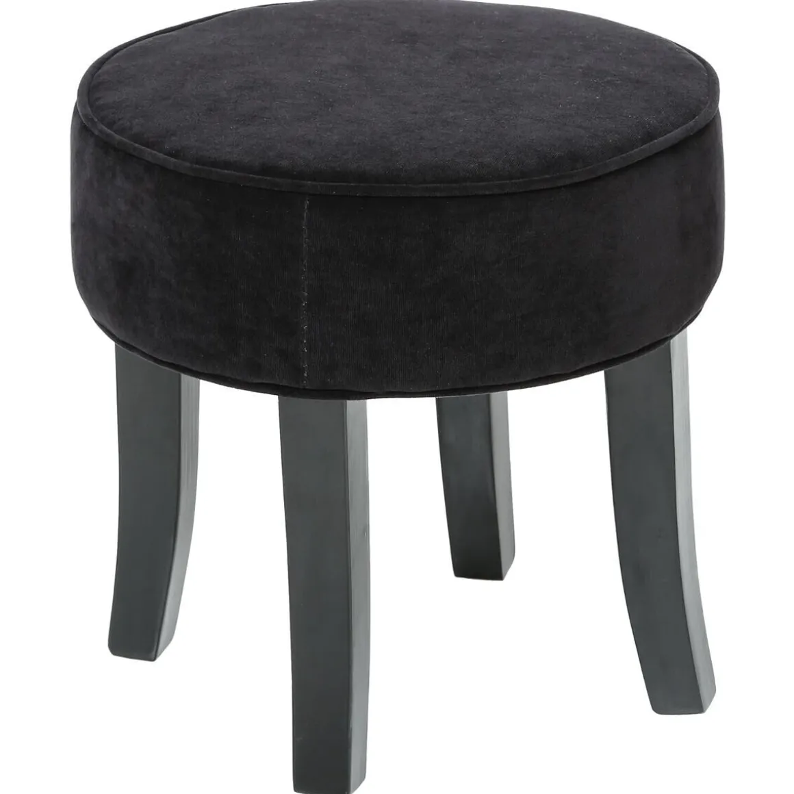 Tabouret "Adriel"