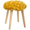 Tabouret "Akemi"