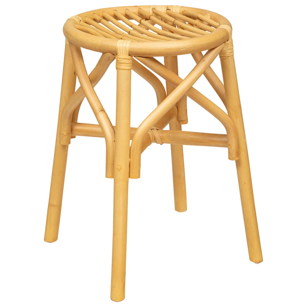 Tabouret "Aoni"