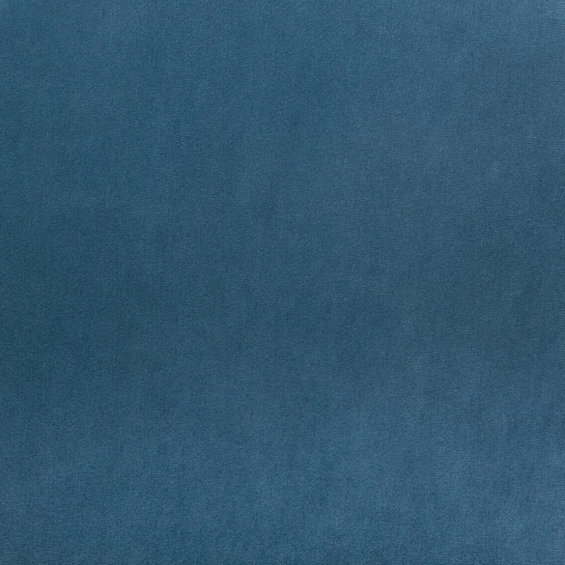 Tabouret coffre "Tess"