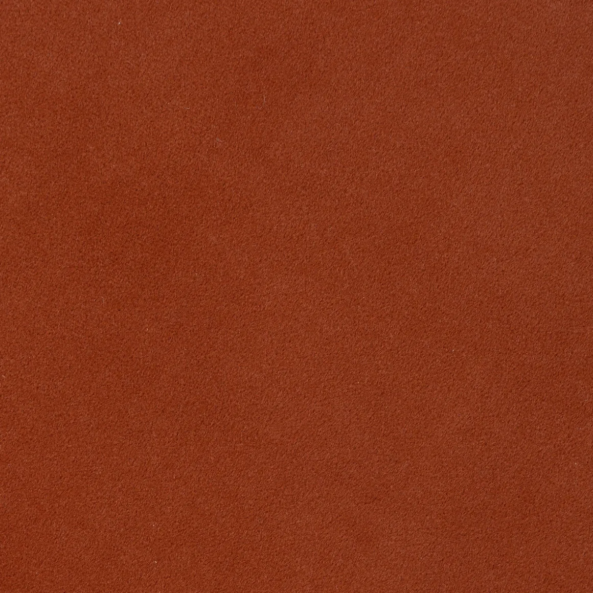 Tabouret coffre "Tess"