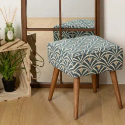 Tabouret d'appoint "Chiara"