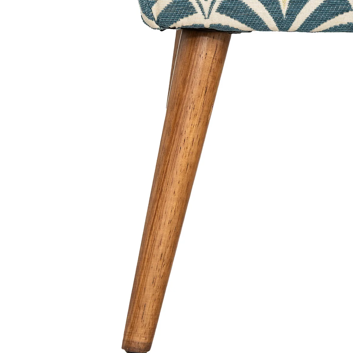 Tabouret d'appoint "Chiara"