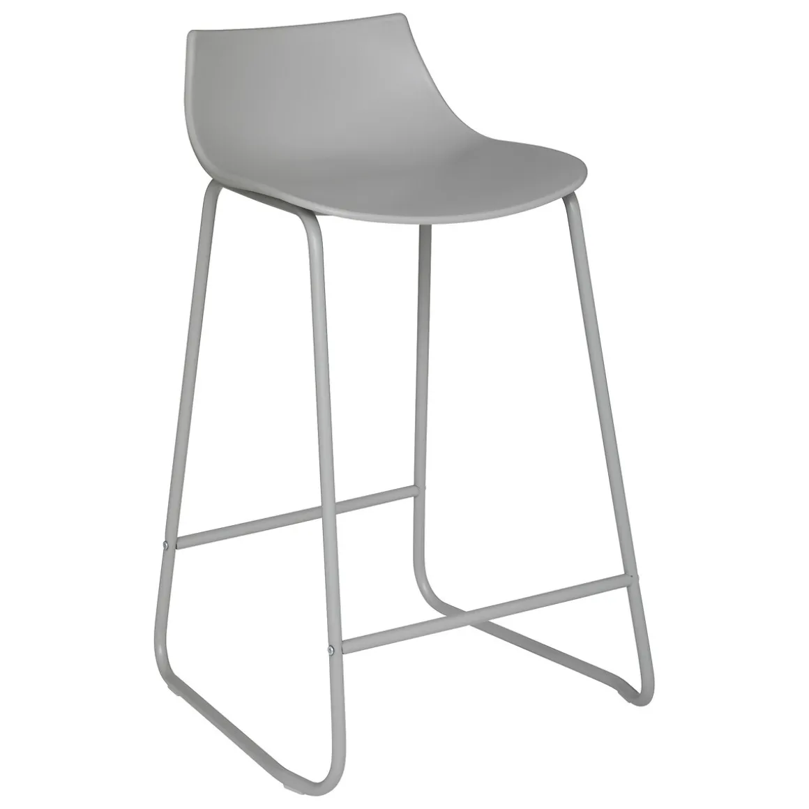 Tabouret de bar "Otac"