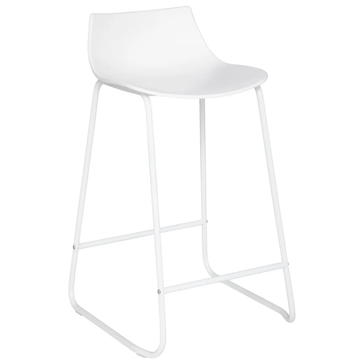 Tabouret de bar "Otac"