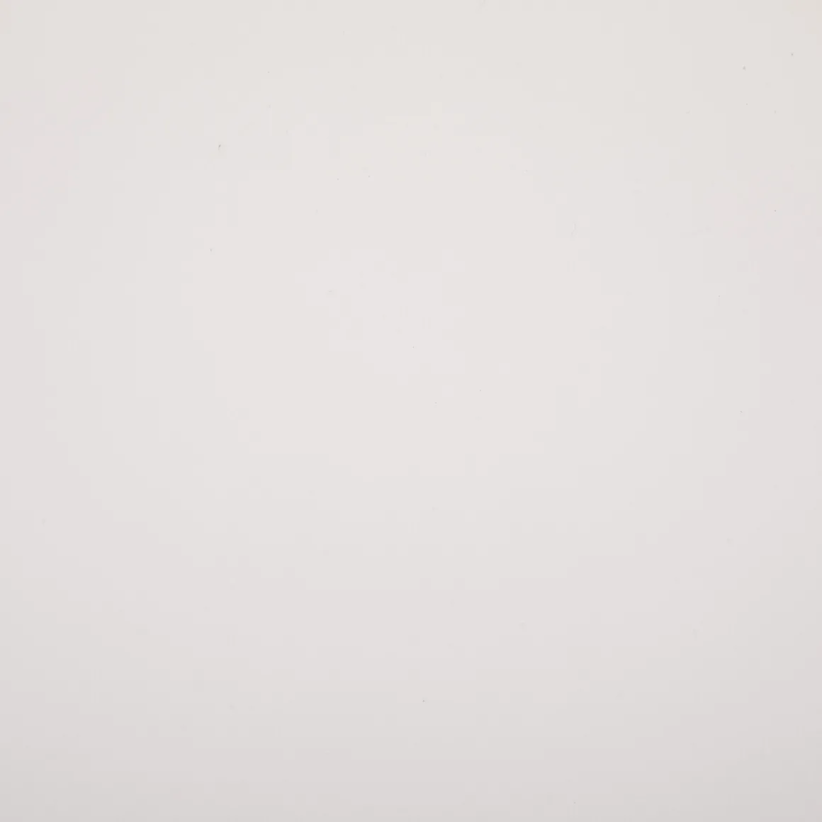 Tabouret de bar "Otac"