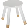 Tabouret enfant "Douceur"