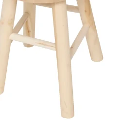 Tabouret 