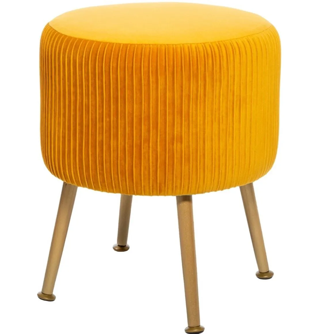 Tabouret "Solaro"
