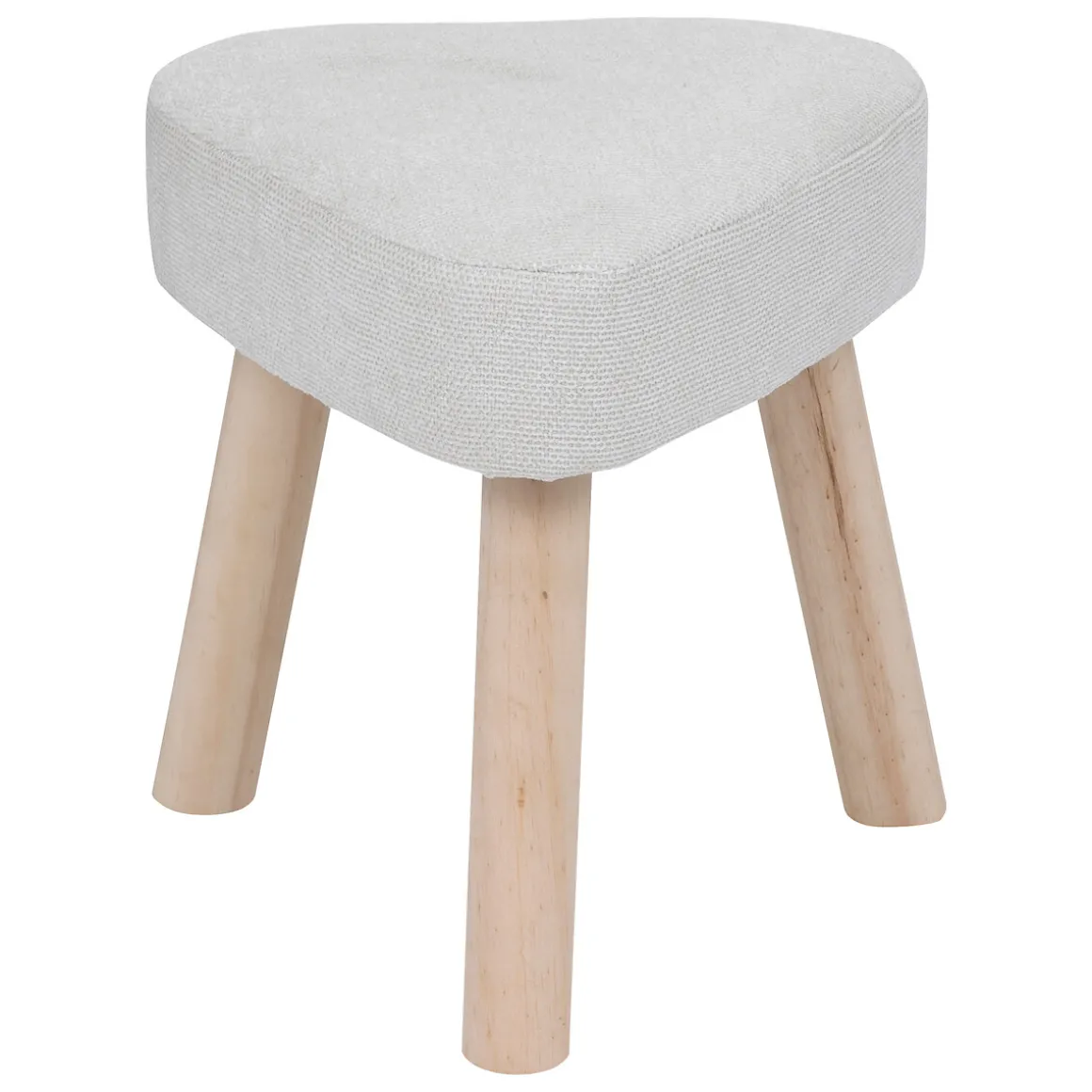 Tabouret "Thena"