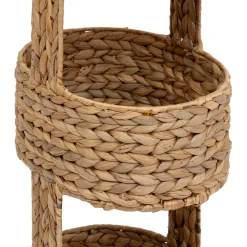 Étagère 3 paniers "Serena"